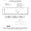 AOD-9mg-PC-G2-AD10-pdf.jpg AOD-9604 (10mg) – New Clear Non-Gel Formula | Mannitol-Free