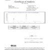 AOD10mg-PC-G2-AD10-pdf.jpg AOD-9604 (10mg) – New Clear Non-Gel Formula | Mannitol-Free