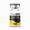 AOD10mg-scaled-1.png AOD-9604 (10mg)