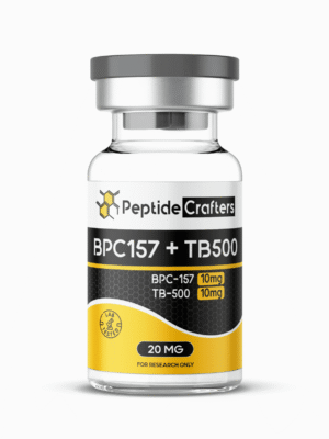BPCTB20-scaled-1.png BPC-157 & TB-500 20mg (10mg/10mg) Blend