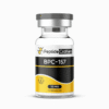 BPC-157 (10mg)