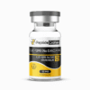 CJC-1295 No DAC – Mod GRF (1-29) & Ipamorelin 12mg (6mg/6mg) Blend