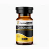 CARDIOGEN (25mg)