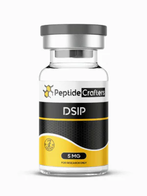 DSIP (5mg)