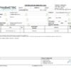 Endotoxin-Epitalon-PC-G-EP50-pdf.jpg Epitalon (Epithalon) (80mg)