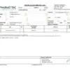 Endotoxin-Epitalon-PC-G-EP50-pdf.jpg Epitalon (Epithalon) (80mg)