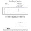 Epitalon-PC-G2-EP50-HPLC-pdf.jpg Epitalon (Epithalon) (80mg)