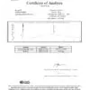 Epitalon-PC-G2-EP50-HPLC-pdf.jpg Epitalon (Epithalon) (80mg)