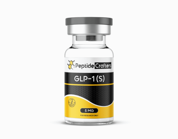 GLP1_S_5MG.png GLP-1 (S) 5mg