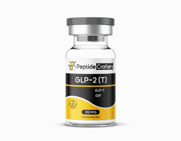 GLP-2 (T) 35mg