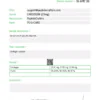 CARDIOGEN (25mg)