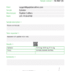 HPLC-EPITALON-55mg-PC-G-EP50-scaled-1.png Epitalon (Epithalon) (80mg)