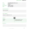 HPLC-EPITALON-55mg-PC-G-EP50-scaled-1.png Epitalon (Epithalon) (80mg)