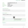 HPLC-Epitalon-PC-G1-EP50-scaled-1.png Epitalon (Epithalon) (80mg)