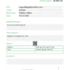 HPLC-Epitalon-PC-G1-EP50-scaled-1.png Epitalon (Epithalon) (80mg)