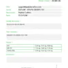 HPLC-ISOFLOW-30-mg-PC-G-FLOW-scaled-1.png ISOFLOW 30mg Large 8mL vial – KPV (10mg) + TB-500 (10mg) + BPC-157 (10mg)