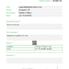 HPLC-KISSPEPTIN-PC-G-KP10-scaled-1.png Kisspeptin-10 (5mg)