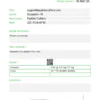 HPLC-KISSPEPTIN-PC-G-KP10-scaled-1.png Kisspeptin-10 (5mg)