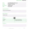 HPLC-Kisspeptin-10-5-mg-PC-G2-KP10-scaled-1.png Kisspeptin-10 (5mg)
