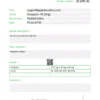 HPLC-Kisspeptin-10-5-mg-PC-G2-KP10-scaled-1.png Kisspeptin-10 (5mg)