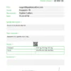 HPLC-Kisspeptin-10-PC-G1-KP10-scaled-1.png Kisspeptin-10 (5mg)