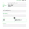 HPLC-SelankSemax-Blend-PC-G-SS12-scaled-1.png Selank & Semax 10mg (5/5mg) Blend