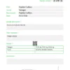 HPLC-Testagen-PC-G-TSTA-scaled-1.png TESTAGEN (25mg)