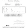 HPLC-Thymalin-10-mg-PC-J-TH10-pdf.jpg Thymalin – (10mg)