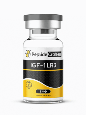IGF-LR3-1mg-_v2.png IGF-1 LR3 (1mg)