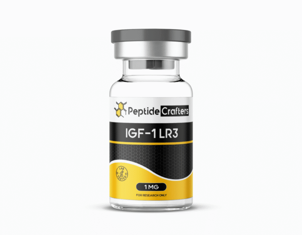 IGF-LR3-1mg-_v2.png IGF-1 LR3 (1mg)