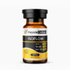 ISOFLOW1-scaled-1.png ISOFLOW 30mg Large 8mL vial – KPV (10mg) + TB-500 (10mg) + BPC-157 (10mg)