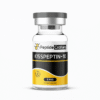 KISSPEPTIN10_5mg.png Kisspeptin-10 (5mg)