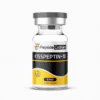 KISSPEPTIN10_5mg.png Kisspeptin-10 (5mg)