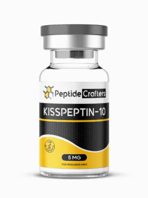 Kisspeptin-10 (5mg)