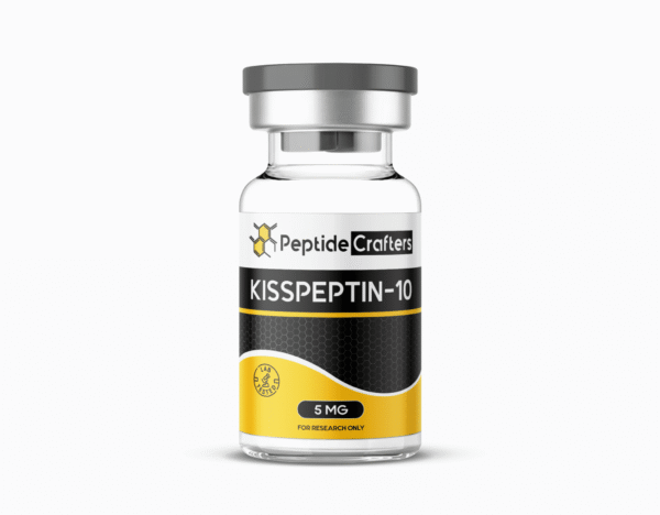 KISSPEPTIN10_5mg.png Kisspeptin-10 (5mg)