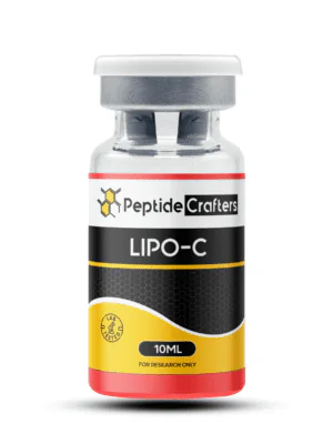 LIPO-C_10ml_front-1-scaled-1.png LIPO-C (10ml) – Original Formula