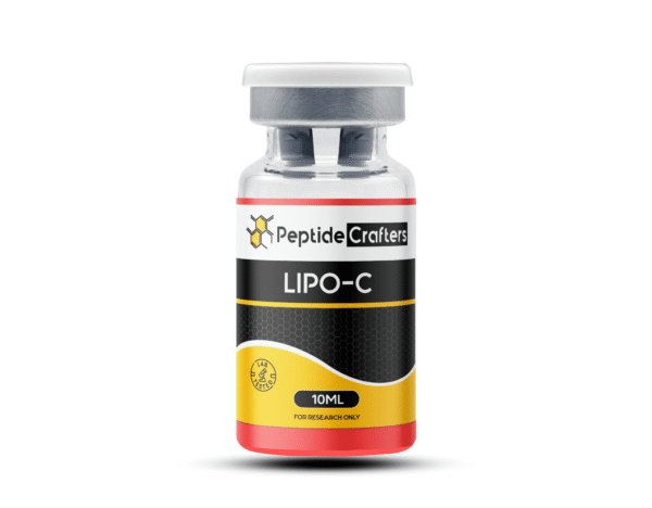 LIPO-C_10ml_front-1-scaled-1.png LIPO-C (10ml) – Original Formula