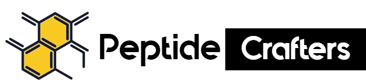Peptide Crafters, buy peptides, buy peptides usa