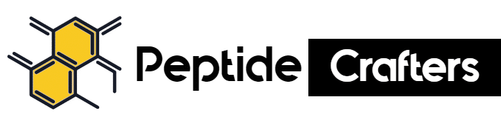 Peptide Crafters, buy peptides, buy peptides usa