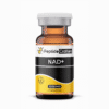 NAD1200-scaled-1.png NAD+ (1200mg) Buffered