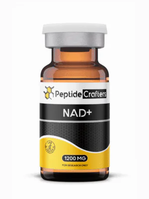 NAD1200-scaled-1.png NAD+ (1200mg) Buffered