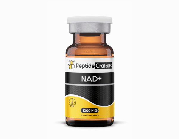 NAD1200-scaled-1.png NAD+ (1200mg) Buffered