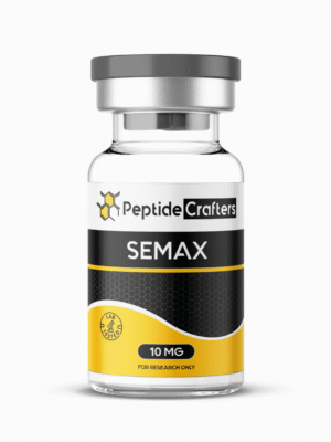 SEMAX_10mg.png Semax (10mg)