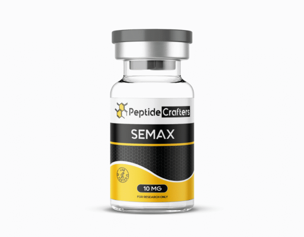 SEMAX_10mg.png Semax (10mg)