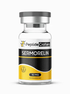 SERMORELIN_10mg-scaled-1.png Sermorelin (10mg)