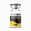 SERMORELIN_5mg.png Sermorelin (5mg)