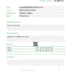 Selank-Semax-PC-Z2-SS12-scaled-1.png Selank & Semax 10mg (5/5mg) Blend