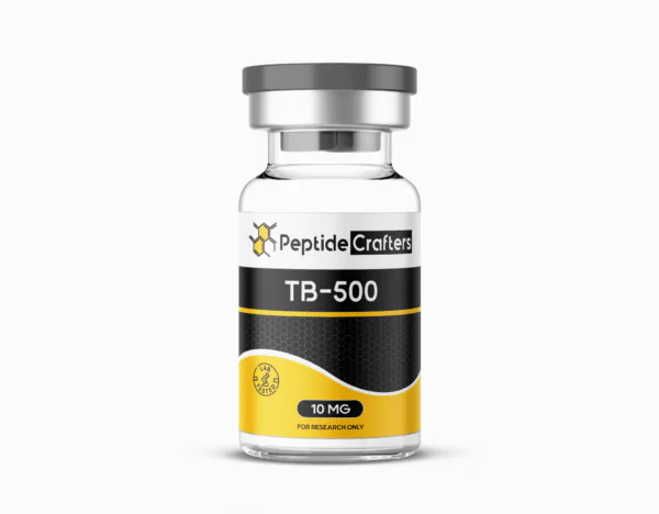 TB-500_10mg.png TB-500 – Thymosin Beta-4 (10mg)