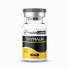 THYMALIN_10mg.png Thymalin – (10mg)