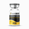 Thymosin alpha 1 (10mg)
